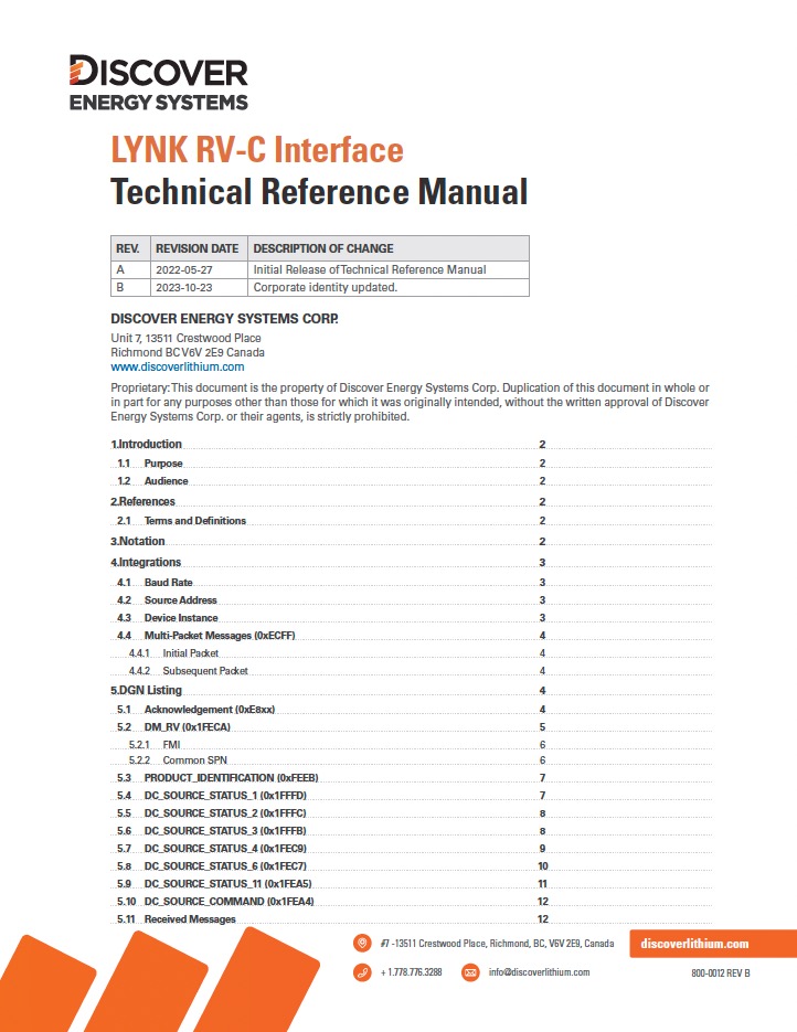 img-lynk-rc-c-interface-technical-reference-manual img-lynk-rc-c-interface-technical-reference-manual