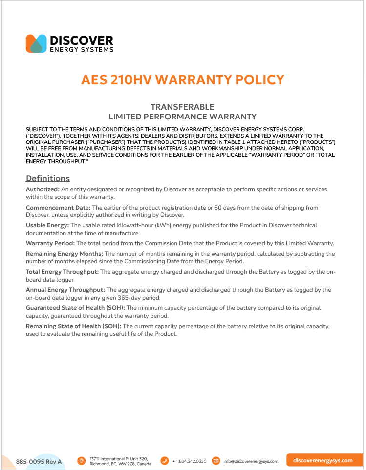 885-0095-aes210hv-warranty-749x960